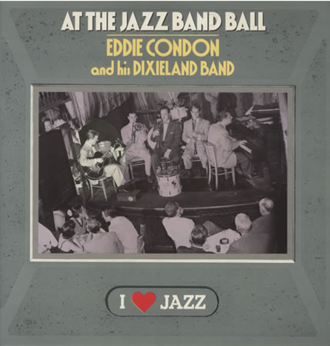 a-jazz-band-ball-vinyl.jpg