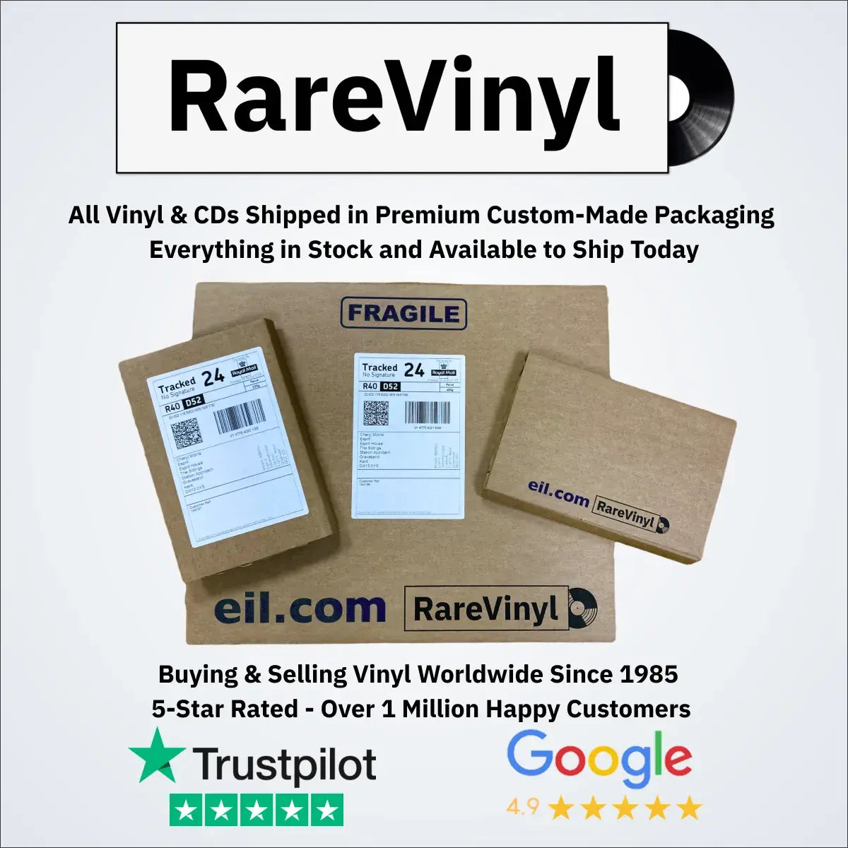 Rainbow Rainbow Rising - Deluxe Edition - Sealed UK 2-CD album set Rainbow Rainbow Rising - Deluxe Edition - Sealed UK 2-CD album set