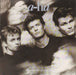 A-Ha Stay On These Roads UK 7" vinyl single (7 inch record / 45) W7936