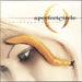 A Perfect Circle Thirteenth Step - 180gram UK 2-LP vinyl record set (Double LP Album) MOVLP1114