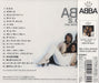 Abba S.O.S. Japanese CD album (CDLP) 4988005263025