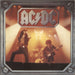 AC/DC Dirty Deeds Done Dirt Cheap - EX UK 7" vinyl single (7 inch record / 45) HM2