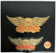 Aerosmith Pandora's Toys - EX UK CD Album Box Set 4769562