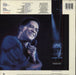 Al Jarreau In London + Insert US vinyl LP album (LP record) 075992533119