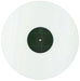 Alex Cortex Inwards - White Vinyl Dutch 2-LP vinyl record set (Double LP Album) 7UN2LIN848334