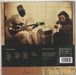 Ali Farka Toure Talking Timbuktu - 180gm Vinyl + Shrinkwrap UK 2-LP vinyl record set (Double LP Album) 5060091556546