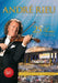 André Rieu Happy Birthday! A Celebration of 25 Years of The Johann Strauss Orchestra UK DVD 0602537280940