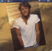 Andy Gibb Andy Gibb's Greatest Hits - shrink US vinyl LP album (LP record) RX-1-3091