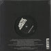Arctic Monkeys One For The Road - Sealed UK 7" vinyl single (7 inch record / 45) 887829056179