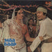 Avinash Vyas Maa Baap Indian vinyl LP album (LP record) 2392129