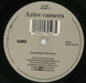 Aztec Camera Somewhere In My Heart UK 7" vinyl single (7 inch record / 45) AZT07SO110058