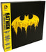 Batman & Robin Batman: The Animated Series US Vinyl Box Set MOND-069