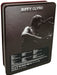 Biffy Clyro Revolutions // Live At Wembley UK CD Album Box Set