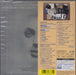 Billy Joel Piano Man - 7-Inch Sleeve - SACD Japanese super audio CD SACD 4547366663310