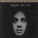 Billy Joel Piano Man - Super Audio CD US super audio CD SACD UDSACD2062