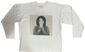 Björk Debut - Vintage Original US t-shirt T-SHIRT