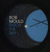 Bob Mould Patch The Sky - EX US vinyl LP album (LP record) BMOLPPA867408