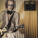 Bob Welch Three Hearts UK vinyl LP album (LP record)