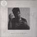 Brittany Howard Jaime - Sandstone Vinyl + Bonus White 7" UK vinyl LP album (LP record) 190759763513