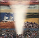 Broken Social Scene Forgiveness Rock Record UK 2-LP vinyl record set (Double LP Album) SLANG9550066