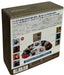 Bruce Springsteen The Album Collection Vol.2 1987-1996 Japanese CD Album Box Set 4547366359848