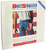 Bruce Springsteen The Born In The USA 12" Single Collection - Complete - VG Box UK Vinyl Box Set BRUCE1