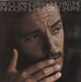 Bruce Springsteen The Wild, The Innocent And The E Street Shuffle Japanese Promo vinyl LP album (LP record) SOPL239