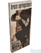 Bruce Springsteen Tracks UK CD Album Box Set 4926052