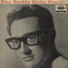 Buddy Holly The Buddy Holly Story - 2nd - VG UK vinyl LP album (LP record) LVA9105