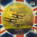 Bulldog Breed Made In England - 1st - G/VG UK Promo vinyl LP album (LP record) SDN5