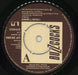 Buzzcocks I Don't Mind UK 7" vinyl single (7 inch record / 45) BUZ07ID129802