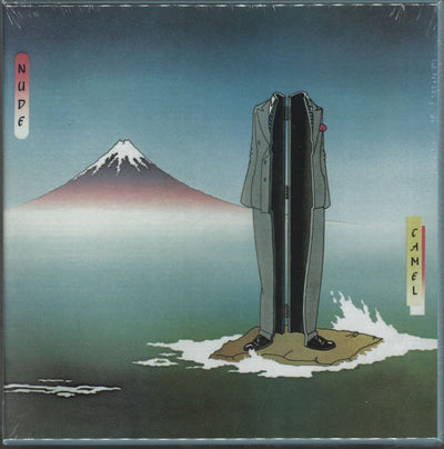 All CD Albums, CD Singles, Audiophile CDs, SACD, SHM-CD, Super Audio & Compact Discs »