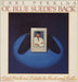 Carl Perkins (R&R) Ol' Blue Suede's Back UK vinyl LP album (LP record) UATV30146