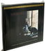 Carole King Tapestry - UltraDisc One-Step Super Vinyl US Vinyl Box Set UD1S2-030