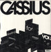 Cassius Feeling For You French 12" vinyl single (12 inch record / Maxi-single) 724389574067