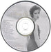 Celine Dion The Colour Of My Love - Picture CD Japanese CD album (CDLP) CELCDTH293162