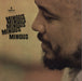 Charles Mingus Mingus, Mingus, Mingus, Mingus, Mingus - 180gm Vinyl UK vinyl LP album (LP record) AS-54