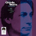 Charlie Watts Live At Fulham Town Hall - Art Print - RSD 2024 - Sealed UK vinyl LP album (LP record) 4099964007954