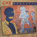 Che Narcotic UK vinyl LP album (LP record) SRNLP16