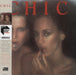 Chic Chic - 180gm - Half-Speed US vinyl LP album (LP record) 603497857135