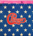 Chicago The Great Chicago + Top Obi Japanese vinyl LP album (LP record) SONX60200