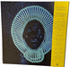 Childish Gambino Awaken, My Love! - Box Set - EX US Vinyl Box Set GLS-0209-01