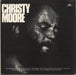 Christy Moore Christy Moore UK vinyl LP album (LP record) 2383426