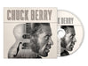 Chuck Berry Collected - Triple CD Fold-out Digisleeve - Sealed UK 3-CD album set (Triple CD) MOCCD14453