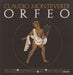 Claudio Monteverdi Monteverdi: Orfeo French Vinyl Box Set STU70440/1/2