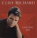 Cliff Richard Saviour's Day UK 12" vinyl single (12 inch record / Maxi-single) 12XMAS90