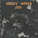 Crazy Horse Loose - VG US vinyl LP album (LP record) MS2059