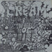 Cream Wheels Of Fire - Cream Label UK 2-LP vinyl record set (Double LP Album) 2671109