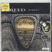 Creed Higher - Yellow Vinyl + Numbered Sleeve UK 7" vinyl single (7 inch record / 45) 6710647