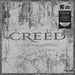 Creed Live In San Antonio - RSD Black Friday 2025 - Metallic Silver Vinyl - Sealed UK 2-LP vinyl record set (Double LP Album) 7266930